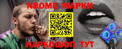 a pvp Бугуруслан