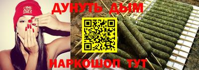 a pvp Бугуруслан