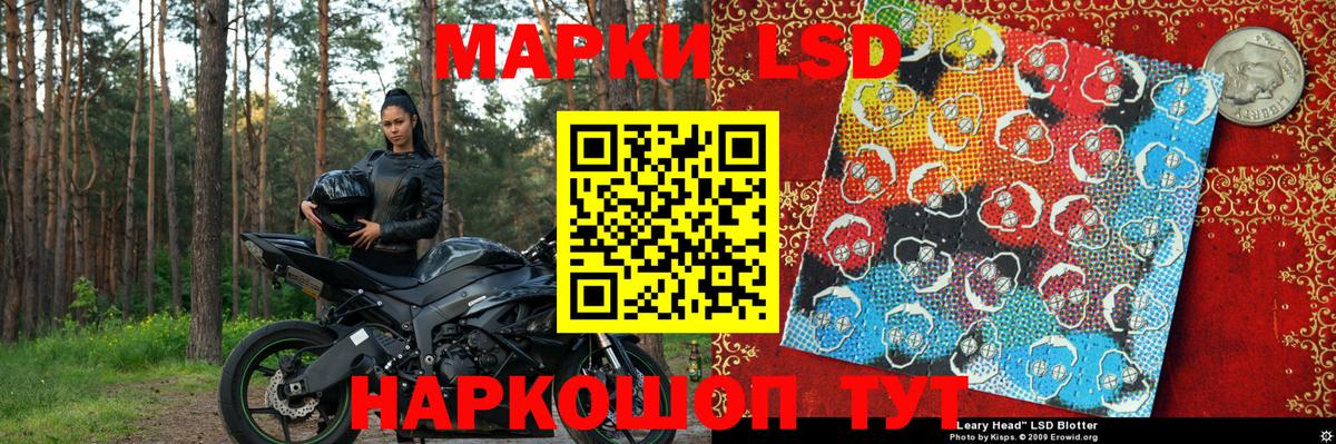 хочу   Наркотические марки 1,5мг  Вход с VPN  Новодвинск 
