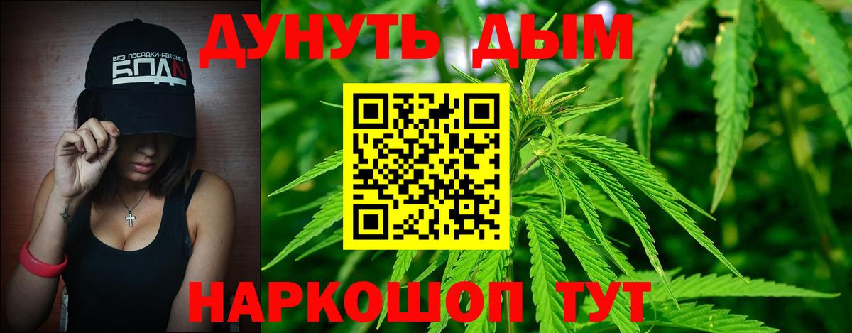 Бошки Шишки THC 21% Новодвинск
